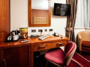 Hotel Image 5