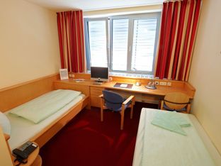 Hotel Image 3