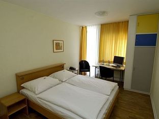 Hotel Image 2