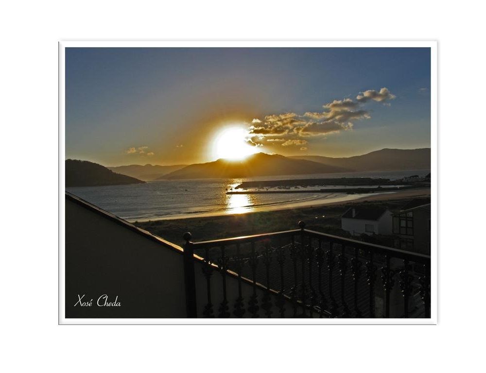Outdoor Pictures 23