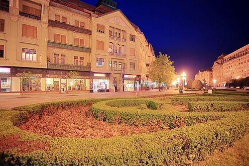 Outdoor Pictures 22