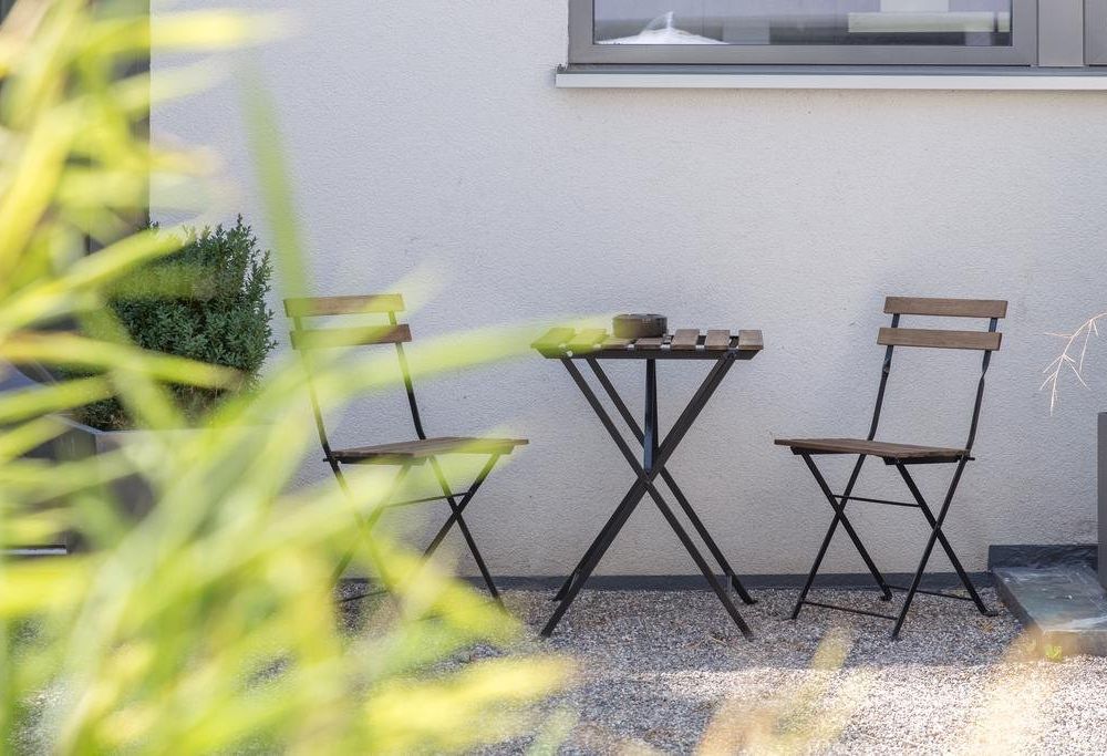 Outdoor Pictures 22