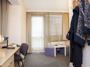 Hotel Image 4