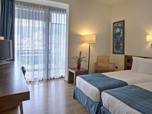 Hotel Image 1