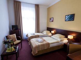 Hotel Image 2