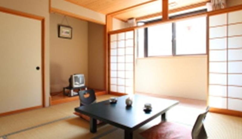SHIRAKABA NO SHO