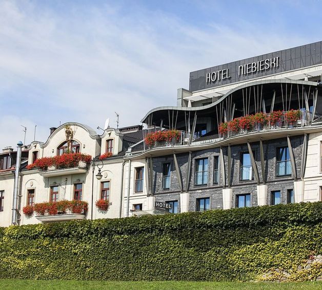 hotel-image