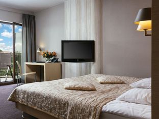 Hotel Image 2