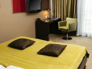 Hotel Image 5