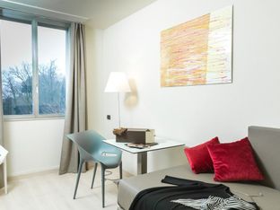 Hotel Image 6