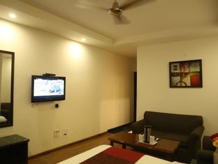 Hotel Image 3