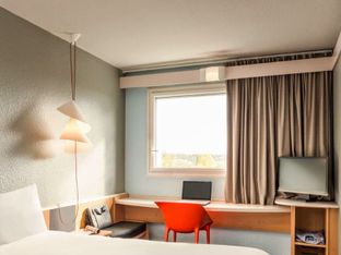 Hotel Image 2