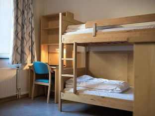 Hotel Image 1