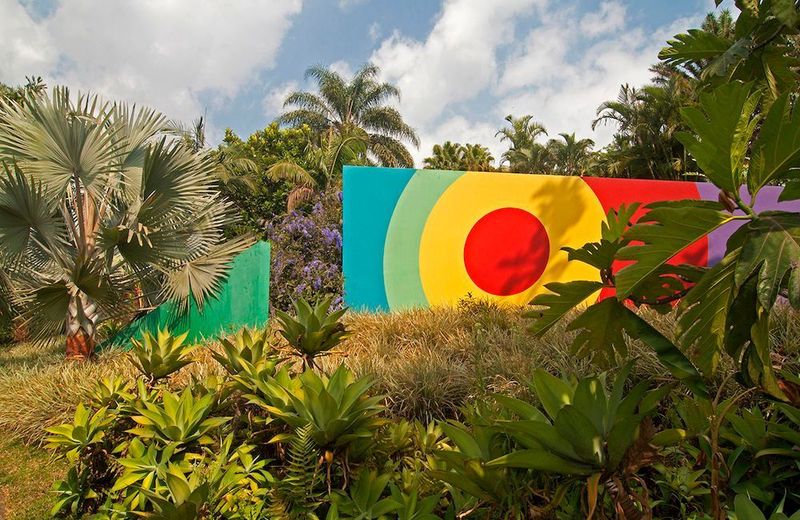 Xandari Resort & Spa