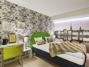 Hotel Image 2