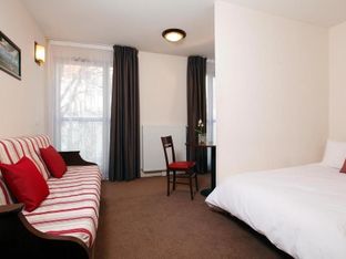 Hotel Image 1