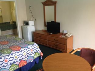 Hotel Image 6