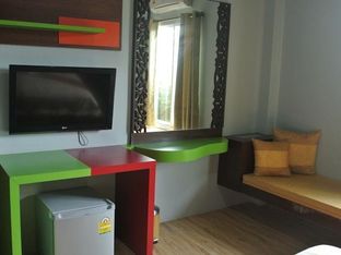 Hotel Image 2