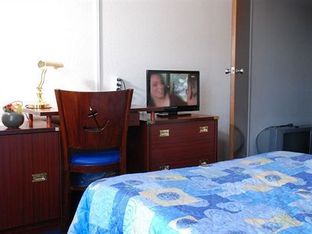 Hotel Image 3