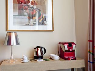 Hotel Image 5