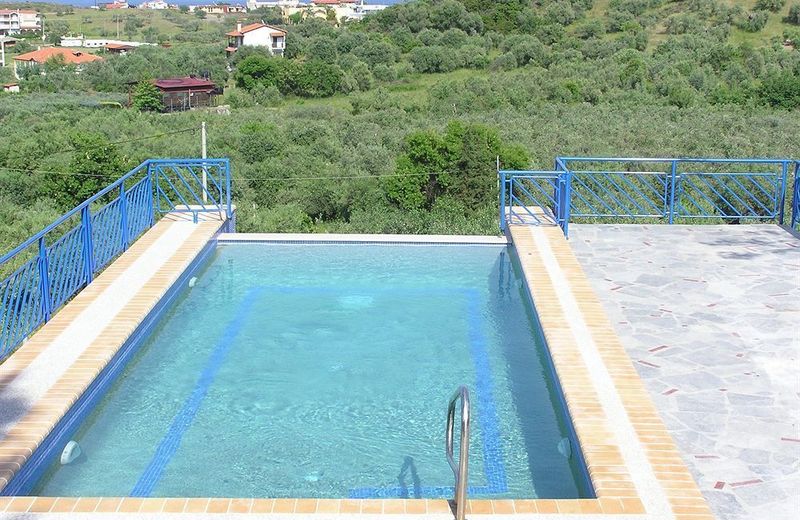 Sartivista Bed & Breakfast