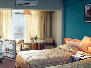 Hotel Image 1