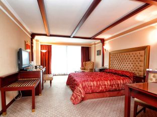 Hotel Image 4