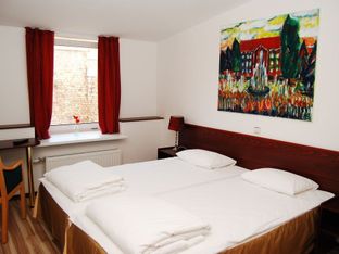 Hotel Image 5