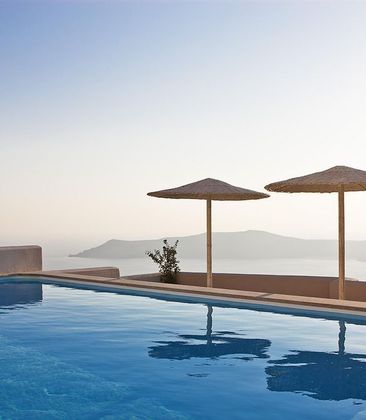 Gold Suites - Small Luxury Hotels of the World