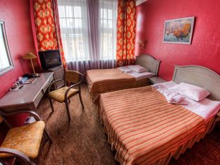 Hotel Image 4