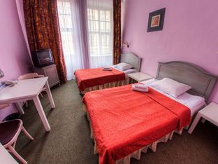 Hotel Image 6