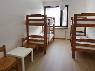 Hotel Image 6