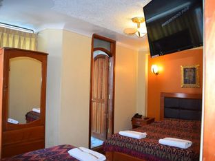 Hotel Image 4