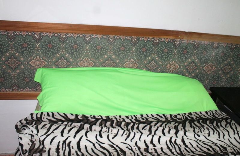 Bachelor Inn Hotel