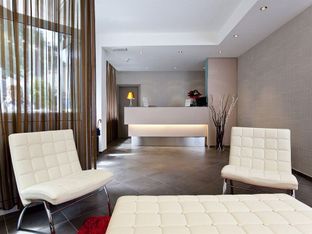 Hotel Image 5