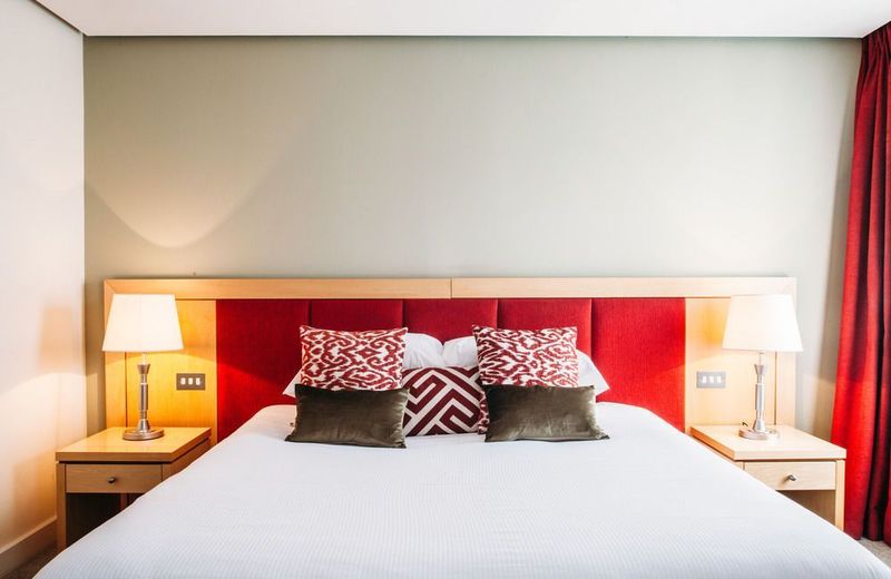 Kilkenny Pembroke Hotel