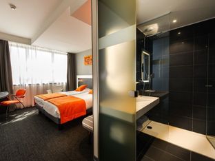 Hotel Image 4