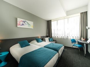 Hotel Image 2
