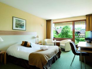 Hotel Image 2