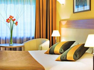 Hotel Image 4
