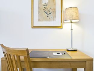 Hotel Image 5