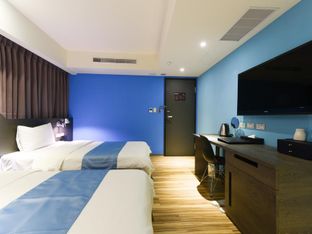 Hotel Image 3