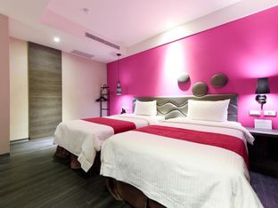 Hotel Image 1