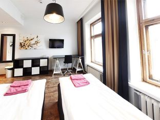 Hotel Image 5