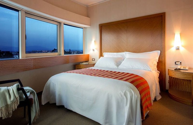 Enea Hotel Aprilia