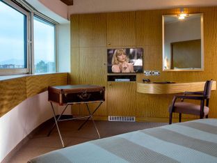 Hotel Image 6