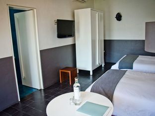 Hotel Image 1