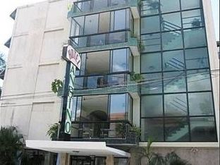 Hotel Image 5