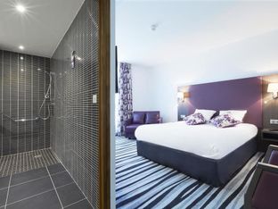Hotel Image 1
