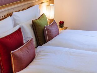 Hotel Image 5